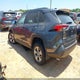 2T3P1RFV4RC393966 2024 Toyota Rav4 Xle auction photo thumbnail 3