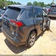 2T3P1RFV4RC393966 2024 Toyota Rav4 Xle auction photo thumbnail 4