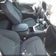 2T3P1RFV4RC393966 2024 Toyota Rav4 Xle auction photo thumbnail 5