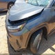 2T3P1RFV4RC393966 2024 Toyota Rav4 Xle auction photo thumbnail 6