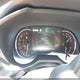 2T3P1RFV4RC393966 2024 Toyota Rav4 Xle auction photo thumbnail 7
