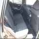 2T3P1RFV4RC393966 2024 Toyota Rav4 Xle auction photo thumbnail 8