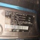 2T3P1RFV4RC393966 2024 Toyota Rav4 Xle auction photo thumbnail 9