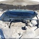 5FRYD4H59HB025232 2017 Acura Mdx Technology Package auction photo thumbnail 10
