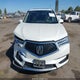 5FRYD4H59HB025232 2017 Acura Mdx Technology Package auction photo thumbnail 11