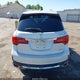 5FRYD4H59HB025232 2017 Acura Mdx Technology Package auction photo thumbnail 15