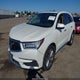 5FRYD4H59HB025232 2017 Acura Mdx Technology Package auction photo thumbnail 2