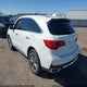5FRYD4H59HB025232 2017 Acura Mdx Technology Package auction photo thumbnail 3