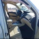 5FRYD4H59HB025232 2017 Acura Mdx Technology Package auction photo thumbnail 5