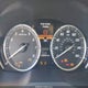 5FRYD4H59HB025232 2017 Acura Mdx Technology Package auction photo thumbnail 7