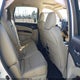 5FRYD4H59HB025232 2017 Acura Mdx Technology Package auction photo thumbnail 8
