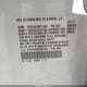 5FRYD4H59HB025232 2017 Acura Mdx Technology Package auction photo thumbnail 9