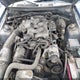 1FAFP44452F199787 2002 Ford Mustang auction photo thumbnail 10
