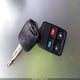 1FAFP44452F199787 2002 Ford Mustang auction photo thumbnail 11