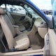 1FAFP44452F199787 2002 Ford Mustang auction photo thumbnail 5