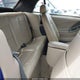 1FAFP44452F199787 2002 Ford Mustang auction photo thumbnail 8