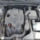 5NPEB4AC6BH159790 2011 Hyundai Sonata Gls auction photo thumbnail 10