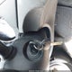 5NPEB4AC6BH159790 2011 Hyundai Sonata Gls auction photo thumbnail 11