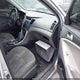 5NPEB4AC6BH159790 2011 Hyundai Sonata Gls auction photo thumbnail 5