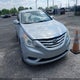 5NPEB4AC6BH159790 2011 Hyundai Sonata Gls auction photo thumbnail 6