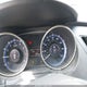 5NPEB4AC6BH159790 2011 Hyundai Sonata Gls auction photo thumbnail 7