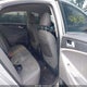 5NPEB4AC6BH159790 2011 Hyundai Sonata Gls auction photo thumbnail 8