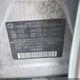 5NPEB4AC6BH159790 2011 Hyundai Sonata Gls auction photo thumbnail 9