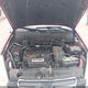 SHSRD68596U400687 2006 Honda Cr-V Lx auction photo thumbnail 10