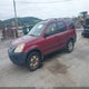 SHSRD68596U400687 2006 Honda Cr-V Lx auction photo thumbnail 2
