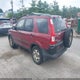 SHSRD68596U400687 2006 Honda Cr-V Lx auction photo thumbnail 3