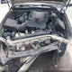 JTEBU5JR7J5512958 2018 Toyota 4Runner Trd Off Road Premium auction photo thumbnail 10