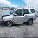 JTEBU5JR7J5512958 2018 Toyota 4Runner Trd Off Road Premium auction photo thumbnail 14