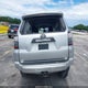JTEBU5JR7J5512958 2018 Toyota 4Runner Trd Off Road Premium auction photo thumbnail 16