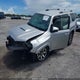 JTEBU5JR7J5512958 2018 Toyota 4Runner Trd Off Road Premium auction photo thumbnail 2