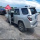 JTEBU5JR7J5512958 2018 Toyota 4Runner Trd Off Road Premium auction photo thumbnail 3