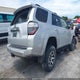 JTEBU5JR7J5512958 2018 Toyota 4Runner Trd Off Road Premium auction photo thumbnail 4
