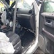 JTEBU5JR7J5512958 2018 Toyota 4Runner Trd Off Road Premium auction photo thumbnail 5