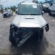 JTEBU5JR7J5512958 2018 Toyota 4Runner Trd Off Road Premium auction photo thumbnail 6