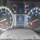 JTEBU5JR7J5512958 2018 Toyota 4Runner Trd Off Road Premium auction photo thumbnail 7