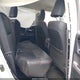 JTEBU5JR7J5512958 2018 Toyota 4Runner Trd Off Road Premium auction photo thumbnail 8