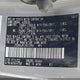 JTEBU5JR7J5512958 2018 Toyota 4Runner Trd Off Road Premium auction photo thumbnail 9