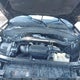 1FM5K8GC6LGB92126 2020 Ford Explorer St auction photo thumbnail 10