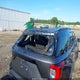 1FM5K8GC6LGB92126 2020 Ford Explorer St auction photo thumbnail 12