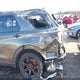 1FM5K8GC6LGB92126 2020 Ford Explorer St auction photo thumbnail 13