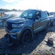 1FM5K8GC6LGB92126 2020 Ford Explorer St auction photo thumbnail 2