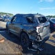 1FM5K8GC6LGB92126 2020 Ford Explorer St auction photo thumbnail 3