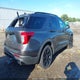 1FM5K8GC6LGB92126 2020 Ford Explorer St auction photo thumbnail 4