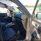 1FM5K8GC6LGB92126 2020 Ford Explorer St auction photo thumbnail 5