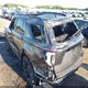1FM5K8GC6LGB92126 2020 Ford Explorer St auction photo thumbnail 6