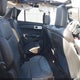 1FM5K8GC6LGB92126 2020 Ford Explorer St auction photo thumbnail 8